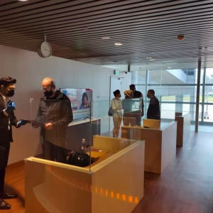 PHOTO-2021-03-14-10-42-34