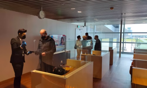 PHOTO-2021-03-14-10-42-34