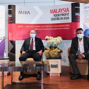 PHOTO-2021-03-23-19-34-05